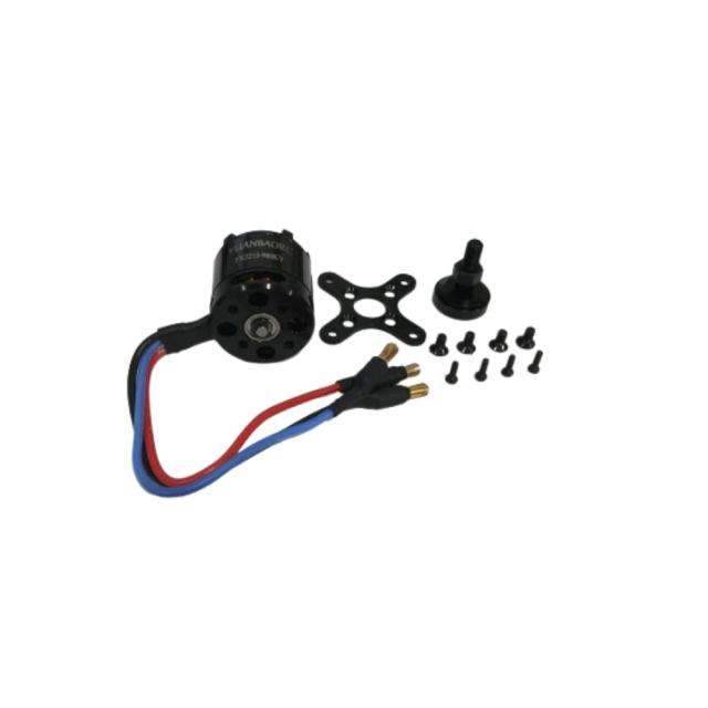 fx2212-980kv-bldc-brushless-dc-motor-for-drone-with-soldered-connector