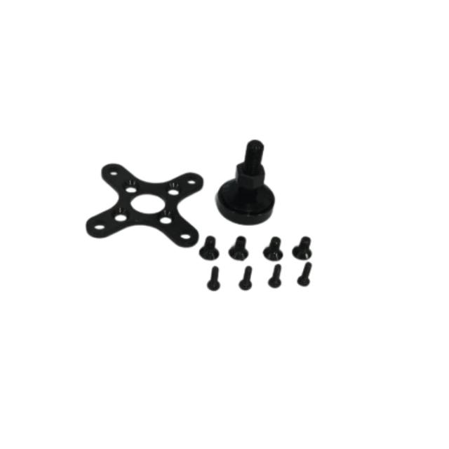 fx2212-980kv-bldc-brushless-dc-motor-for-drone-with-soldered-connector