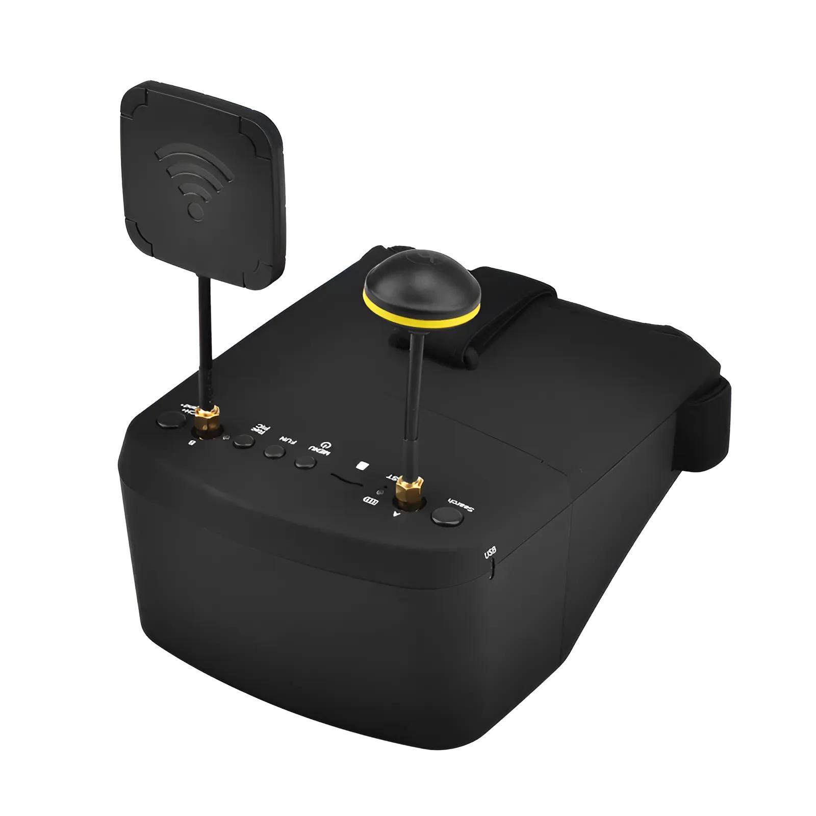 ev800d-fpv-goggles-with-dvr-58g-40ch-5-inch-800x480-diversity-video-headset-build-in-37v-2000mah-battery