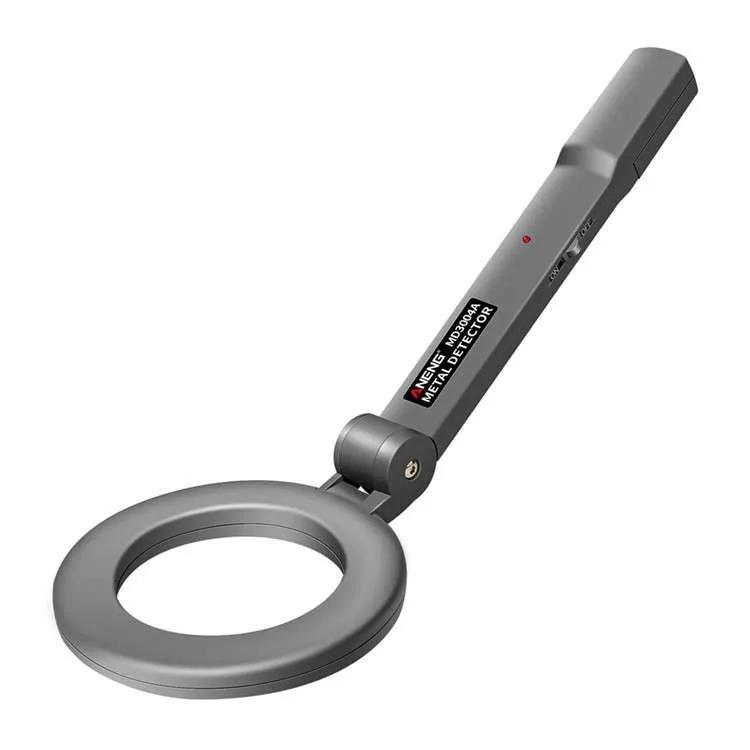 aneng-dm3004a-metal-detector-portable-handheld-high-sensitivity-body-search-tools