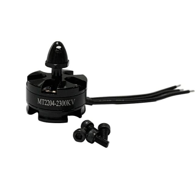mt2204-2300kv-brushless-motor-for-drone-with-black-cap