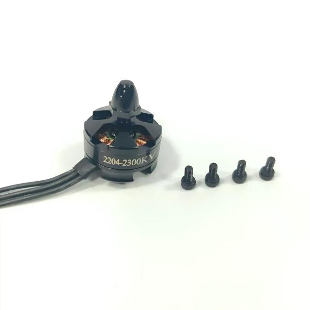 mt2204-2300kv-brushless-motor-for-drone-with-black-cap