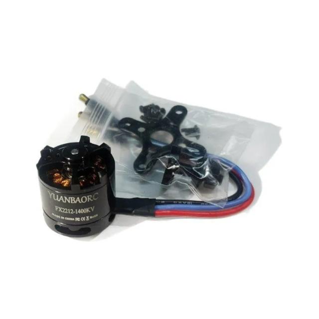 fx2212-1400kv-bldc-brushless-dc-motor-for-drone-with-soldered-connector