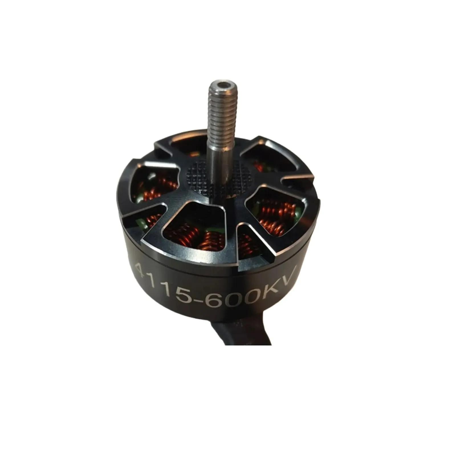 alex-x4115-600kv-brushless-dc-motor-for-fpv-racing-drone
