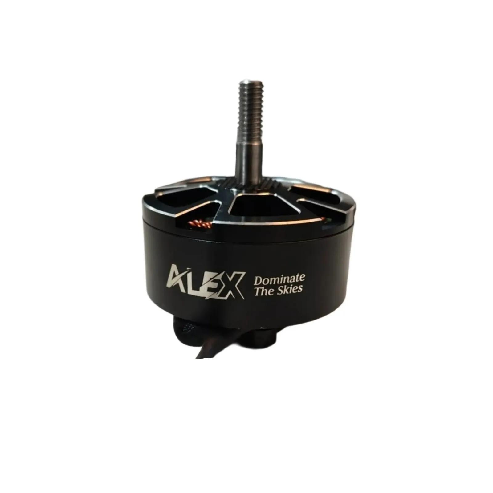 alex-x4115-600kv-brushless-dc-motor-for-fpv-racing-drone
