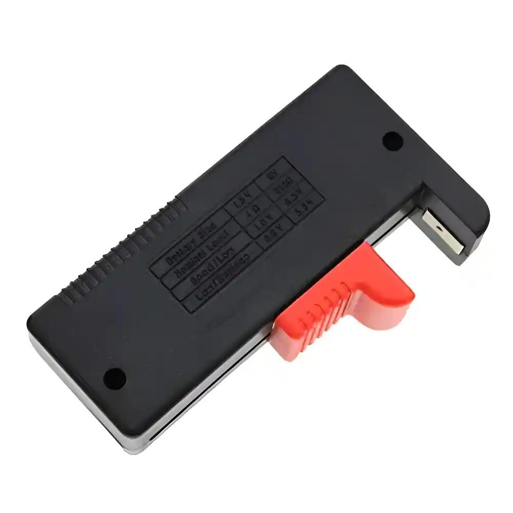 bt-168-battery-tester-digital-display-battery-capacity-tester