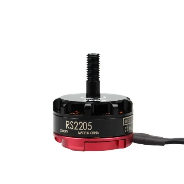 rs2205-2300kv-cw-brushless-motor-for-drone-with-black-cap