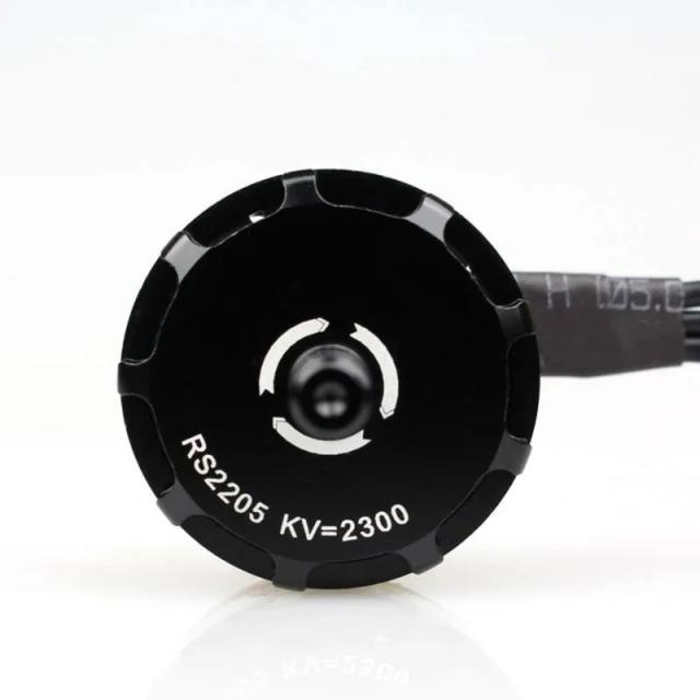 rs2205-2300kv-cw-brushless-motor-for-drone-with-black-cap