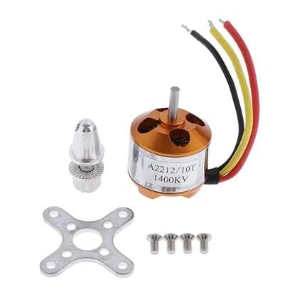 a2212-10t-1400-kv-bldc-brushless-dc-motor-for-drone-without-soldered-connector