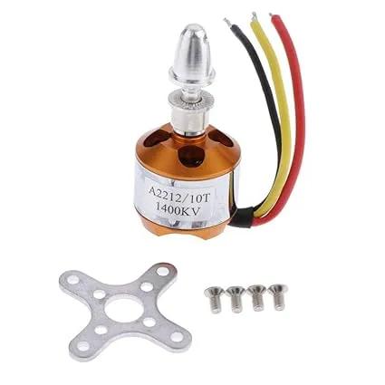 a2212-10t-1400-kv-bldc-brushless-dc-motor-for-drone-without-soldered-connector