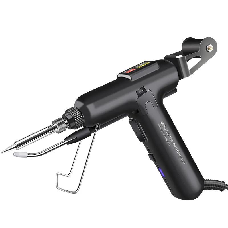 80w-220v-automatic-electric-soldering-welding-gun