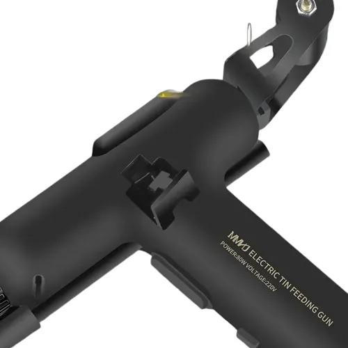 80w-220v-automatic-electric-soldering-welding-gun