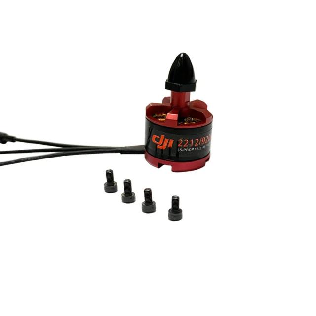 dji-2212-920kv-brushless-dc-motor-for-drone-with-black-cap