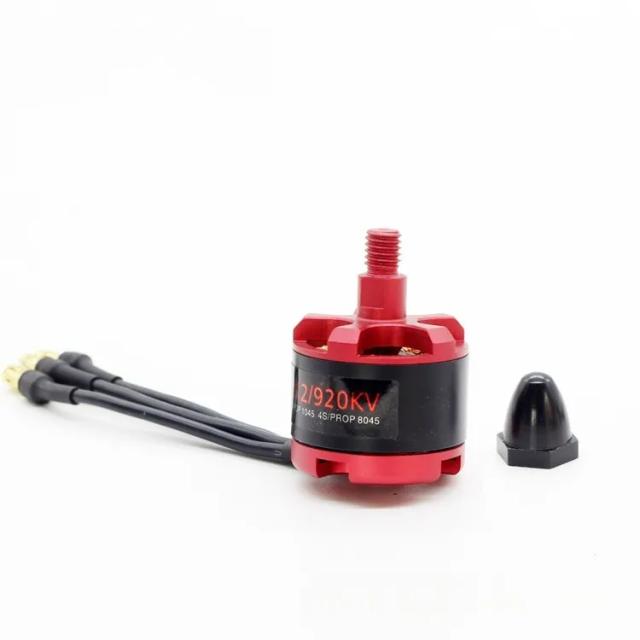 dji-2212-920kv-brushless-dc-motor-for-drone-with-black-cap