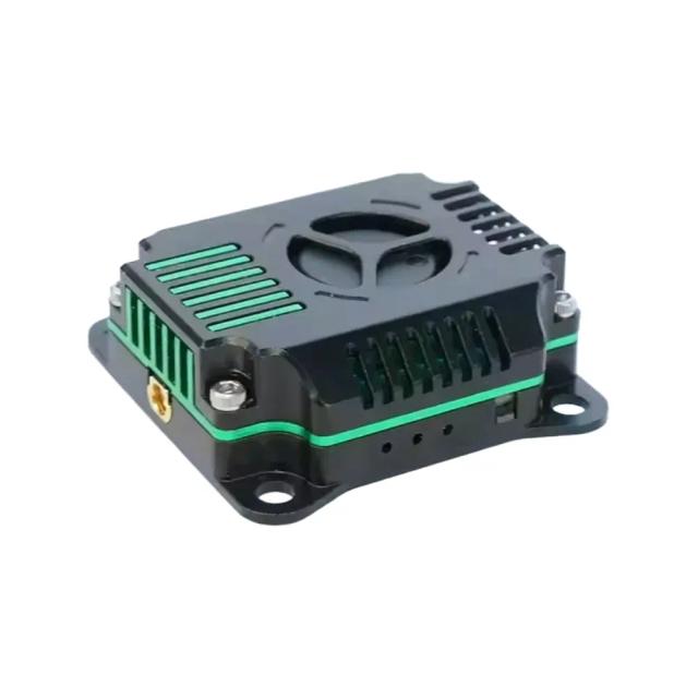 wide-band-72ch-vtx-3w-49-61ghz-dual-core-anti-burn-board-fpv-video-transmitter-with-antenna