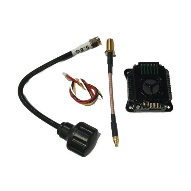 wide-band-72ch-vtx-3w-49-61ghz-dual-core-anti-burn-board-fpv-video-transmitter-with-antenna