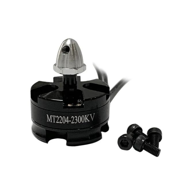 mt2204-2300kv-brushless-motor-for-drone-with-silver-cap