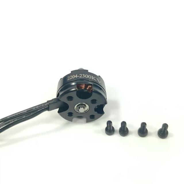 mt2204-2300kv-brushless-motor-for-drone-with-silver-cap