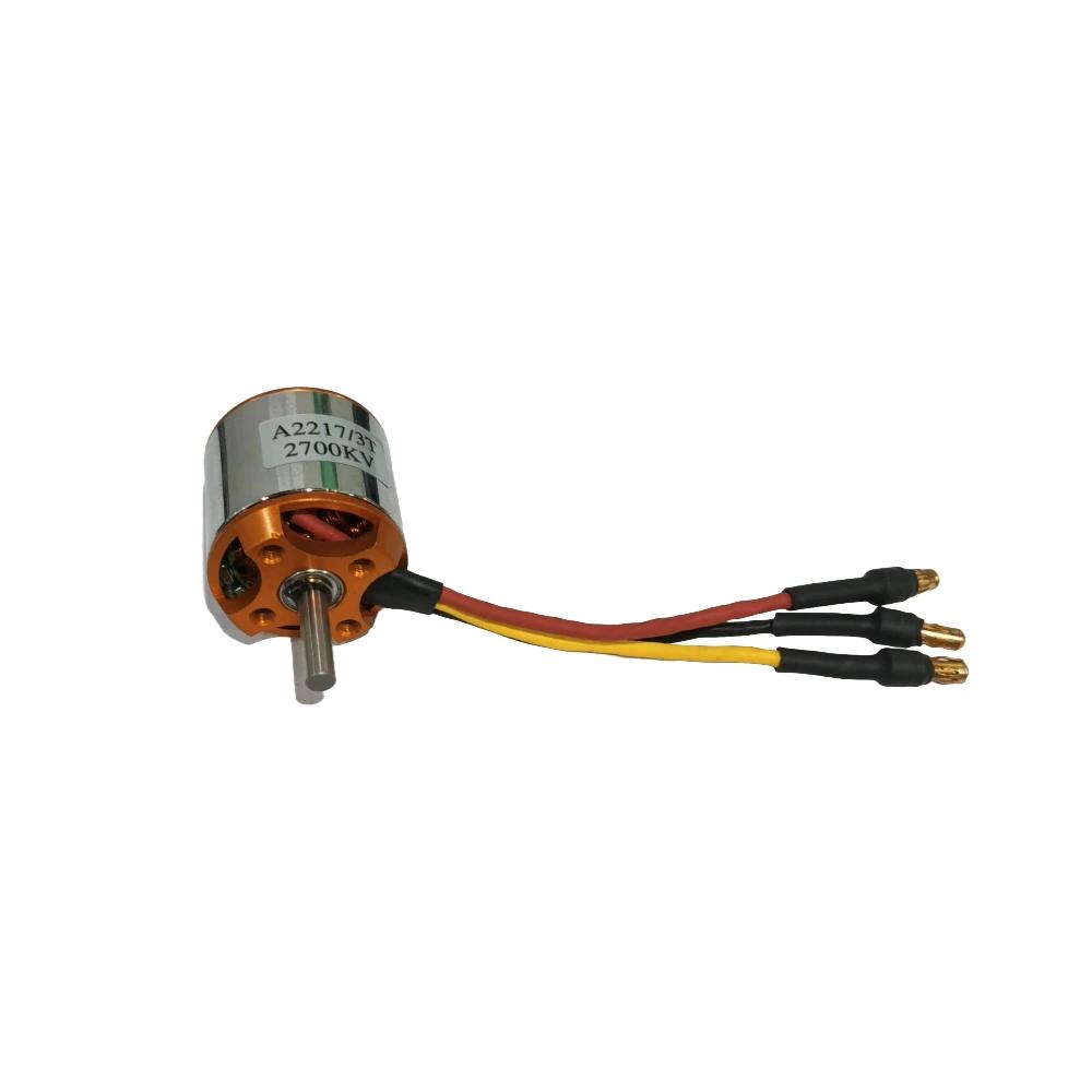 a2217-3t-2700-kv-bldc-brushless-dc-motor-for-drone-with-soldered-connector