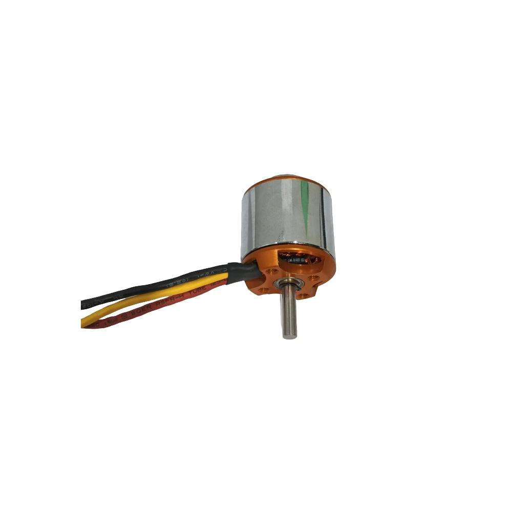 a2217-3t-2700-kv-bldc-brushless-dc-motor-for-drone-with-soldered-connector