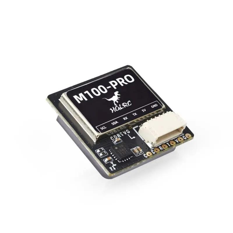 hglrc-m100-pro-gps-for-rc-fpv-racing-drone-quadcopter