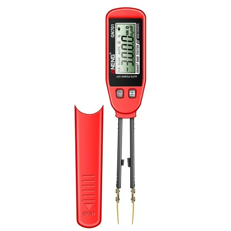 aneng-gn701-high-precision-digital-smart-smd-tester-electrical-multimeter
