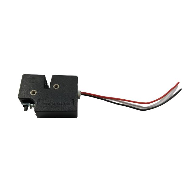 pmw-electronic-lock-with-titanium-wire-stretch-mechanism-for-express-lockers