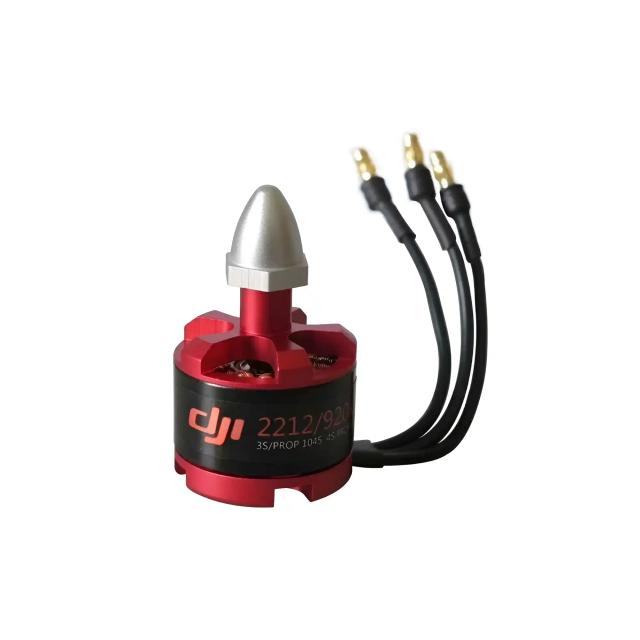 dji-2212-920kv-brushless-dc-motor-for-drone-with-silver-cap