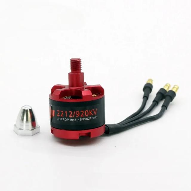 dji-2212-920kv-brushless-dc-motor-for-drone-with-silver-cap