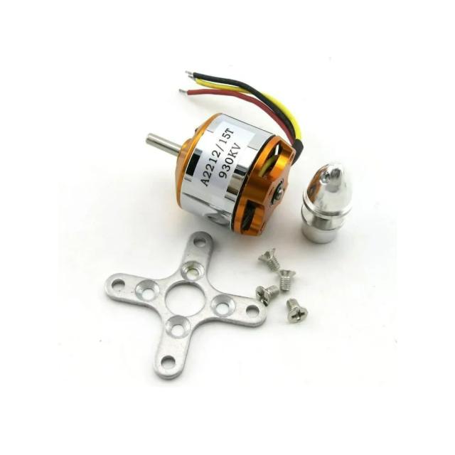a2212-15t-930-kv-bldc-brushless-dc-motor-for-drone-without-soldered-connector