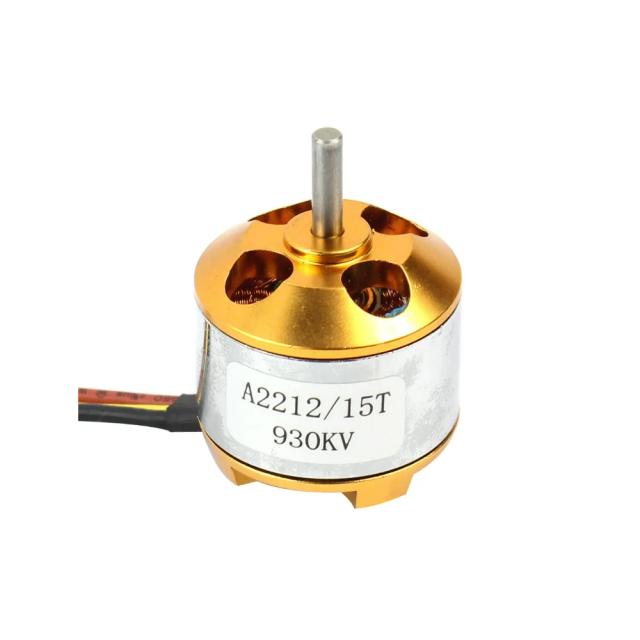 a2212-15t-930-kv-bldc-brushless-dc-motor-for-drone-without-soldered-connector
