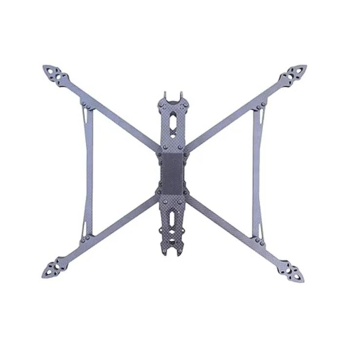 mark4-v2-8-inch-367mm-carbon-fiber-for-fpv-racing-drone-quadcopter-freestyle-frame-kit