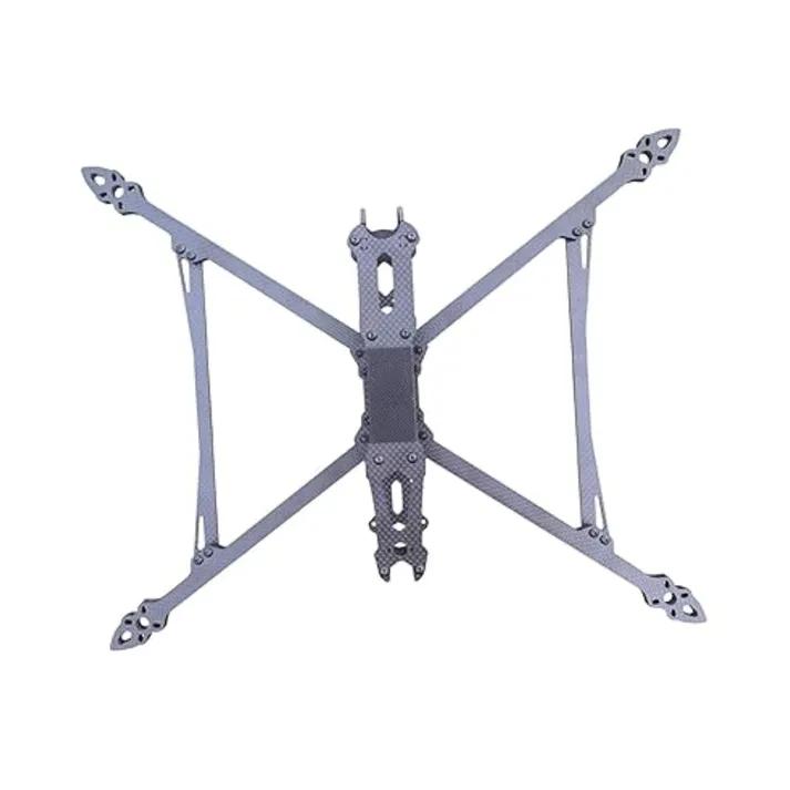 mark4-v2-8-inch-367mm-carbon-fiber-for-fpv-racing-drone-quadcopter-freestyle-frame-kit