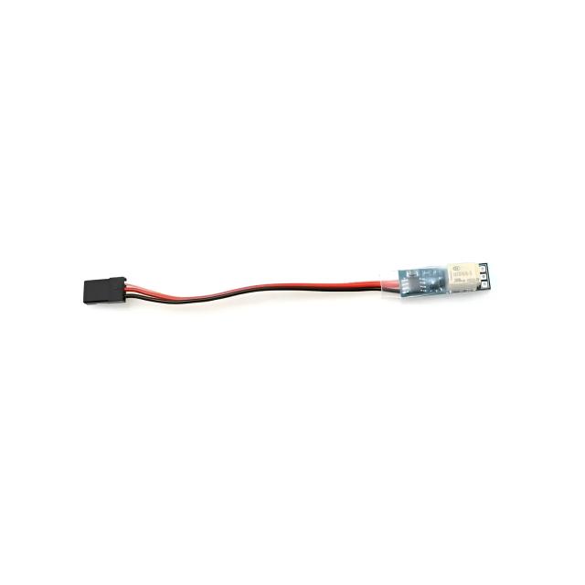 pwm-relay-switch-5v-receiver-20a-electronic-controller-module-for-rc-car-boat-led-light-control