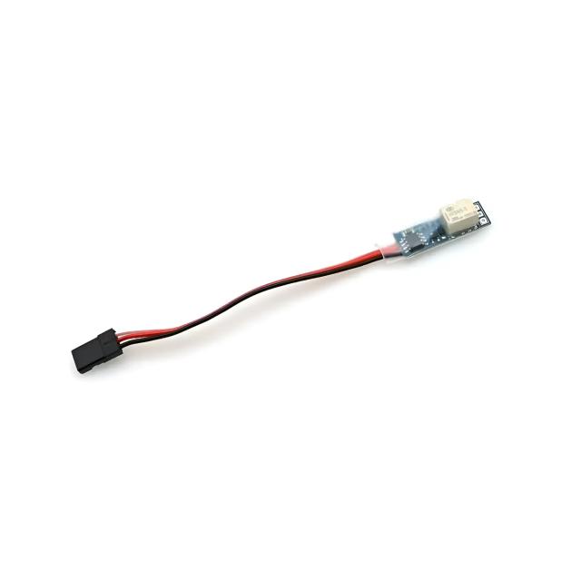 pwm-relay-switch-5v-receiver-20a-electronic-controller-module-for-rc-car-boat-led-light-control