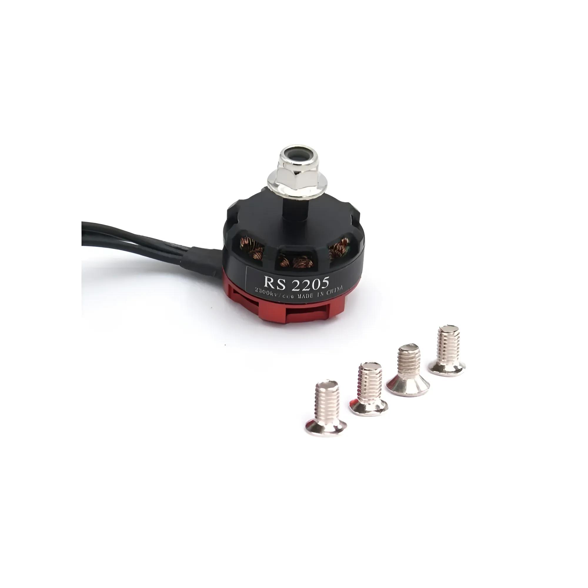 rs2205-2300kv-ccw-brushless-motor-for-drone-with-silver-cap