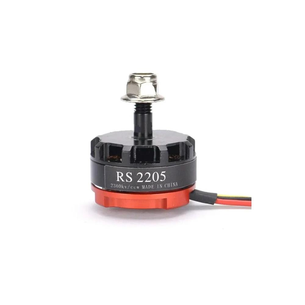 rs2205-2300kv-ccw-brushless-motor-for-drone-with-silver-cap