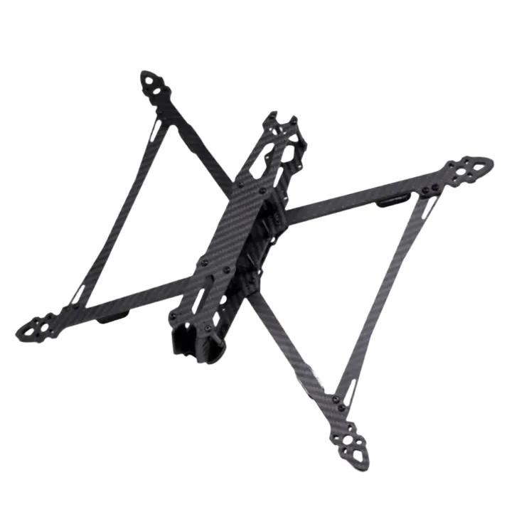 mark4-v2-10-inch-427mm-carbon-fiber-for-fpv-racing-drone-quadcopter-freestyle-frame-kit