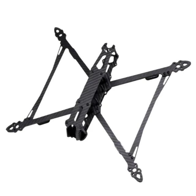 mark4-v2-10-inch-427mm-carbon-fiber-for-fpv-racing-drone-quadcopter-freestyle-frame-kit