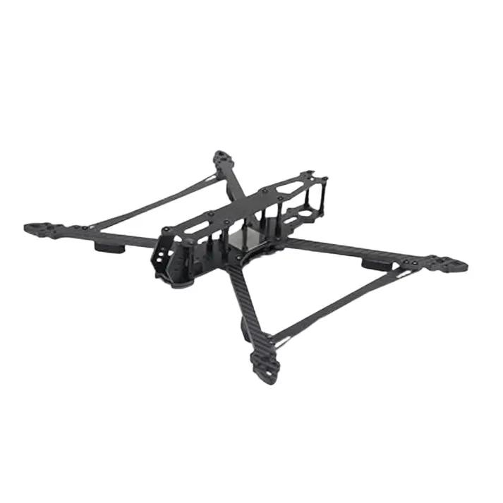 mark4-v2-10-inch-427mm-carbon-fiber-for-fpv-racing-drone-quadcopter-freestyle-frame-kit