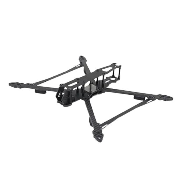 mark4-v2-10-inch-427mm-carbon-fiber-for-fpv-racing-drone-quadcopter-freestyle-frame-kit