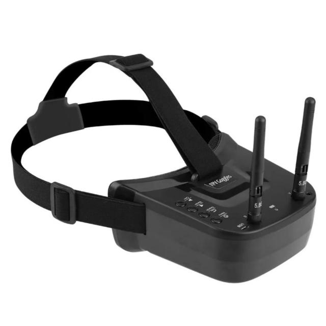 58g-40ch-3inch-auto-searching-mini-fpv-goggles-for-rc-drone-quadcopters