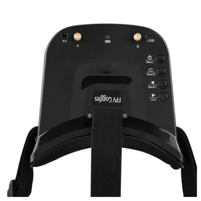 58g-40ch-3inch-auto-searching-mini-fpv-goggles-for-rc-drone-quadcopters