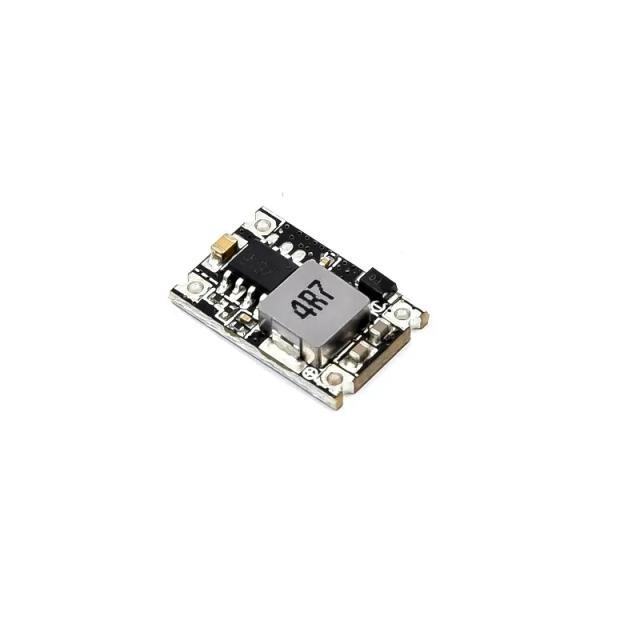ultra-small-size-dc-dc-5v-3a-bec-power-supply-buck-step-down-module