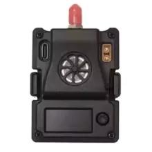 elrs-915mhz-tx-transmitter-back-module-with-v3-antenna