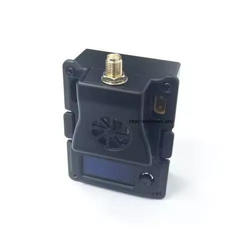 elrs-915mhz-tx-transmitter-back-module-with-v3-antenna