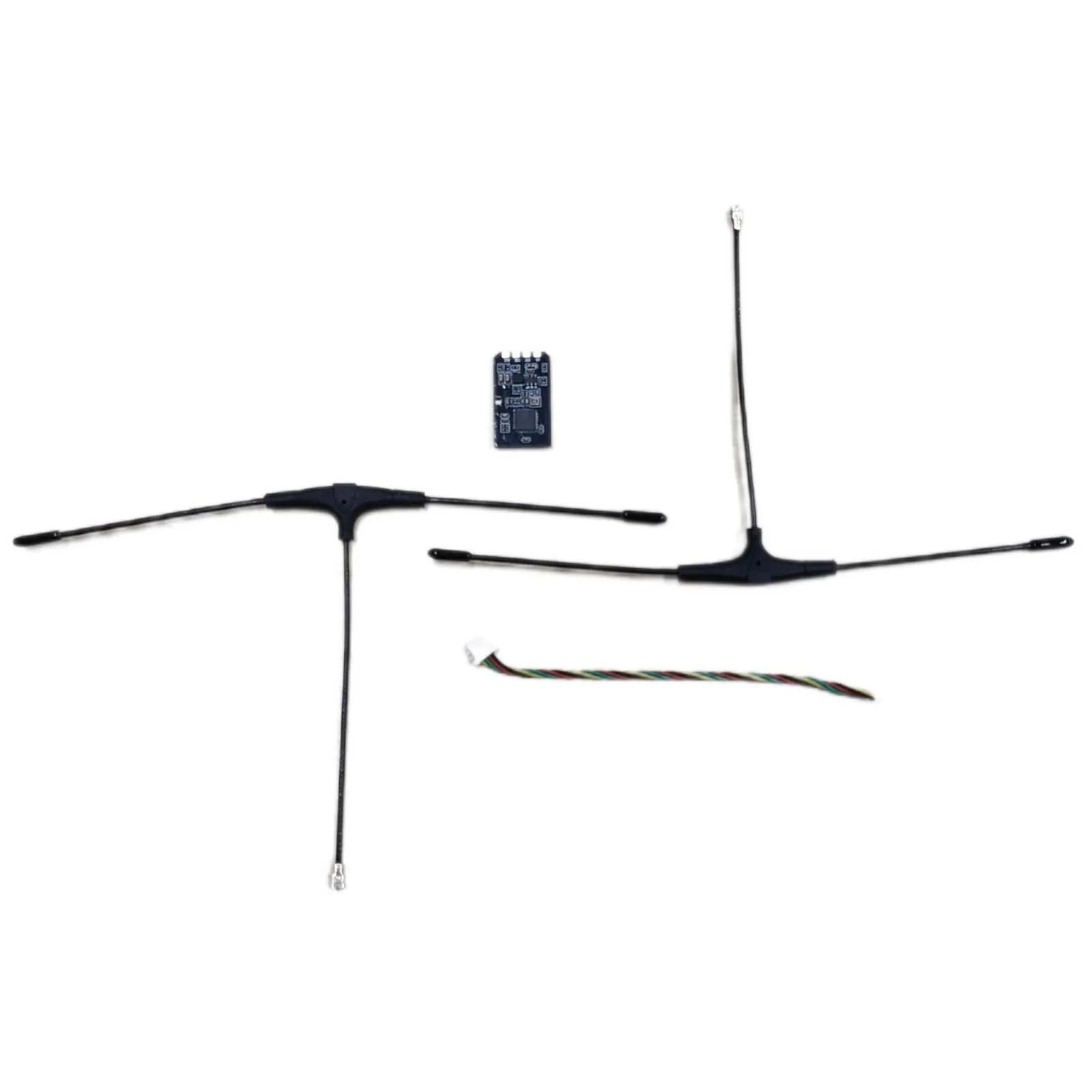 elrs-diversity-receiver-dual-v3-antenna-for-fpv-drones
