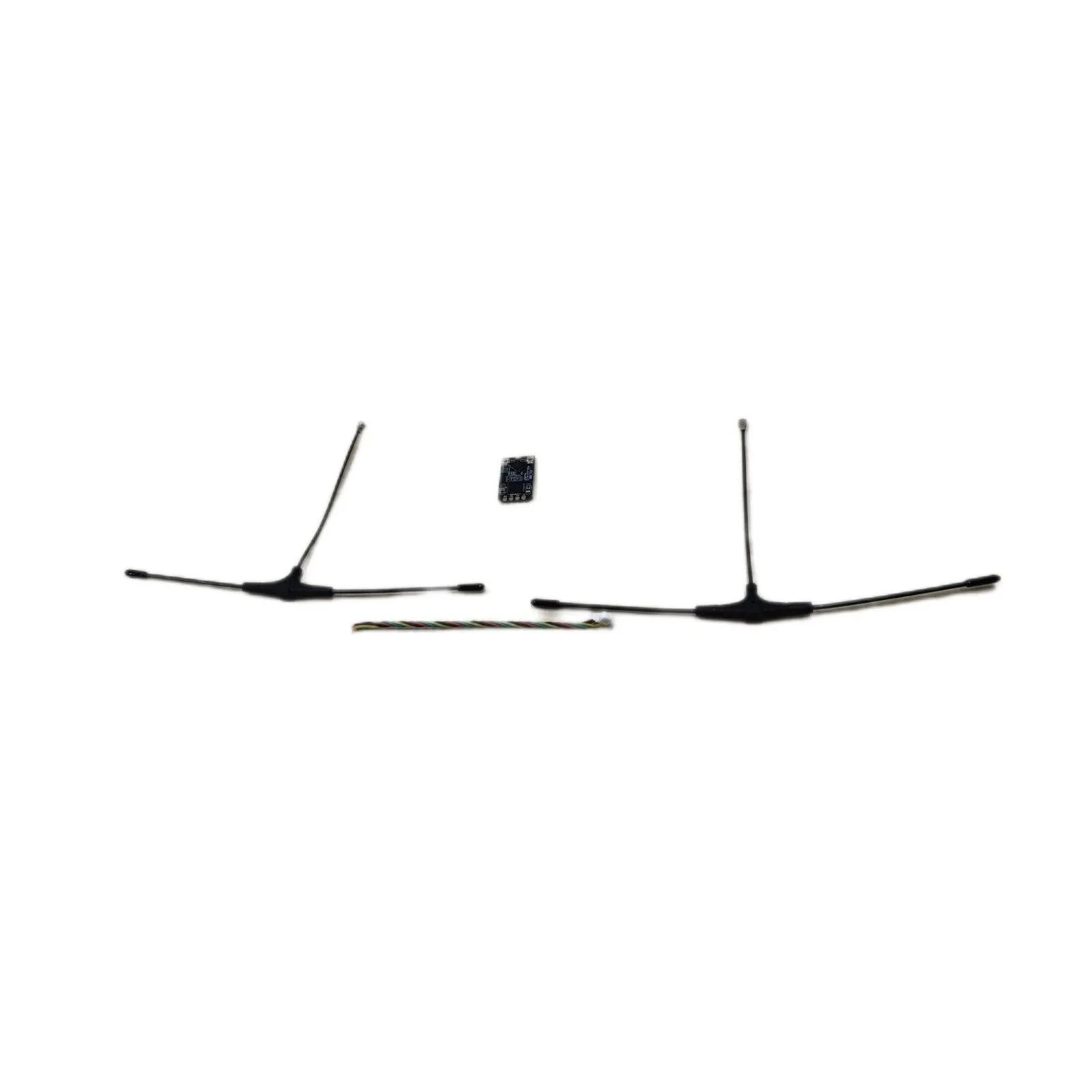 elrs-diversity-receiver-dual-v3-antenna-for-fpv-drones