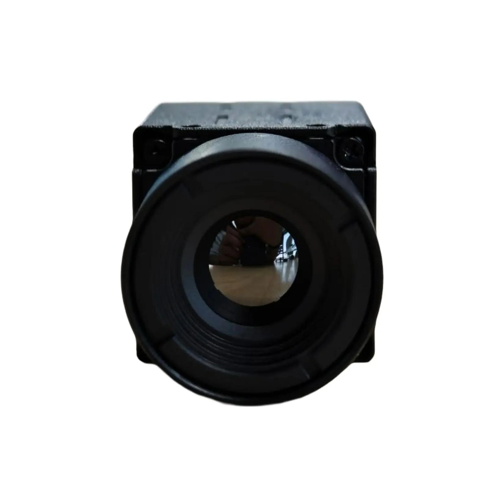high-resolution-thermal-imaging-camera-for-fpv-drone-640