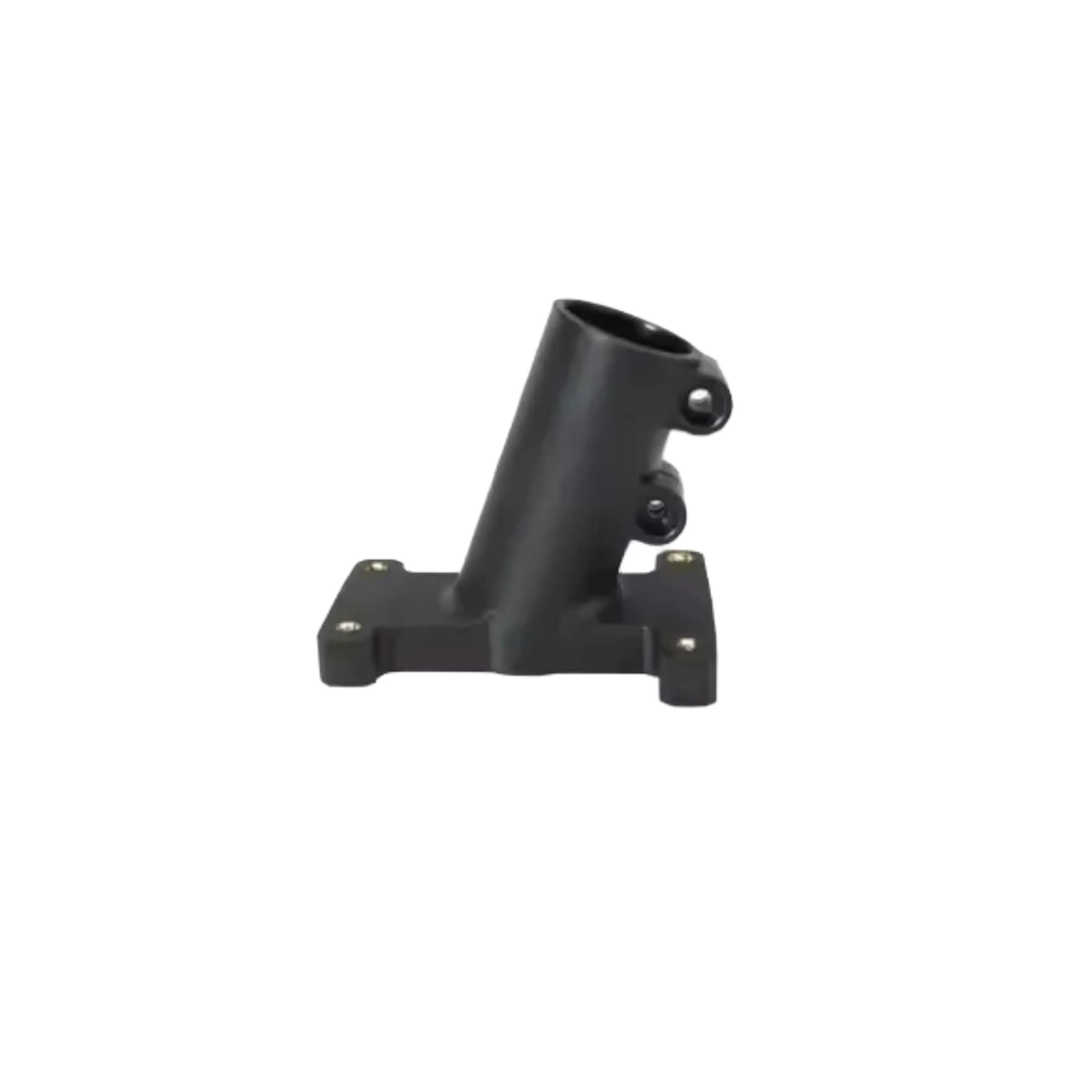 tarot-mount-landing-gear-battery-mount-plastic-16mm-tube-diameter-tl1806